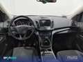 Ford Kuga 1.5 EcoBoost 88kW (120CV) 4x2 Trend Grijs - thumbnail 8