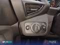 Ford Kuga 1.5 EcoBoost 88kW (120CV) 4x2 Trend Gris - thumbnail 13