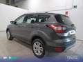 Ford Kuga 1.5 EcoBoost 88kW (120CV) 4x2 Trend Gris - thumbnail 7