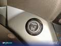 Ford Kuga 1.5 EcoBoost 88kW (120CV) 4x2 Trend Grijs - thumbnail 19