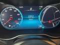 Mercedes-Benz GLC 200 200d AMG LINE PANORAMADAK COMAND LED Wit - thumbnail 16