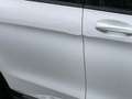 Mercedes-Benz GLC 200 200d AMG LINE PANORAMADAK COMAND LED Wit - thumbnail 14