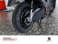 SEAT MO eScooter 125 100 Elektrisch Oxygen White Matt bijela - thumbnail 7