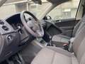 Volkswagen Tiguan 2.0 4Motion Trend & Fun AHK/PANO/PDC Nero - thumbnail 7