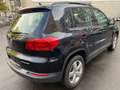 Volkswagen Tiguan 2.0 4Motion Trend & Fun AHK/PANO/PDC Nero - thumbnail 3