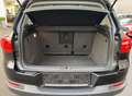 Volkswagen Tiguan 2.0 4Motion Trend & Fun AHK/PANO/PDC Nero - thumbnail 5