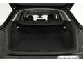 Audi Q5 40 TDI qu. S tronic AHK/Virtual+/Navi+ Schwarz - thumbnail 16