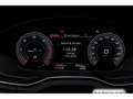 Audi Q5 40 TDI qu. S tronic AHK/Virtual+/Navi+ Schwarz - thumbnail 14