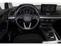 Audi Q5 40 TDI qu. S tronic AHK/Virtual+/Navi+ Schwarz - thumbnail 9