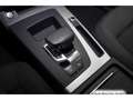 Audi Q5 40 TDI qu. S tronic AHK/Virtual+/Navi+ Schwarz - thumbnail 13
