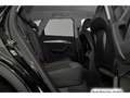 Audi Q5 40 TDI qu. S tronic AHK/Virtual+/Navi+ Schwarz - thumbnail 11