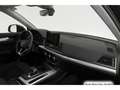 Audi Q5 40 TDI qu. S tronic AHK/Virtual+/Navi+ Schwarz - thumbnail 17