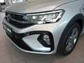 Volkswagen Taigo R-Line Gris - thumbnail 13