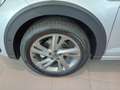 Volkswagen Taigo R-Line Gris - thumbnail 12