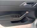 Volkswagen Taigo R-Line Gris - thumbnail 8