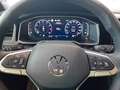 Volkswagen Taigo R-Line Gris - thumbnail 7