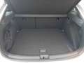 Volkswagen Taigo R-Line Gris - thumbnail 11