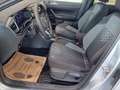 Volkswagen Taigo R-Line Gris - thumbnail 9