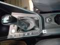 Volkswagen Taigo R-Line Gris - thumbnail 6