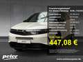 Opel Grandland Grandland 1.2 Mild-Hybrid GS Weiß - thumbnail 1
