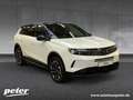 Opel Grandland Grandland 1.2 Mild-Hybrid GS (VFW) Wit - thumbnail 5