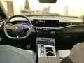 Opel Grandland Grandland 1.2 Mild-Hybrid GS (VFW) Wit - thumbnail 12