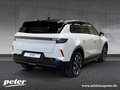 Opel Grandland Grandland 1.2 Mild-Hybrid GS Weiß - thumbnail 4