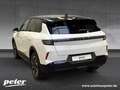 Opel Grandland Grandland 1.2 Mild-Hybrid GS (VFW) Wit - thumbnail 3