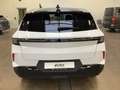 Opel Grandland Grandland 1.2 Mild-Hybrid GS (VFW) Wit - thumbnail 18