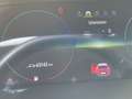Renault Captur 1.6 E-Tech phev Intens 160cv auto PROMO TASSO ZERO - thumbnail 8