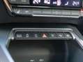 Audi RS3 400PS Panorama  280km/h NAVI Komf Szürke - thumbnail 13