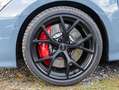 Audi RS3 400PS Panorama  280km/h NAVI Komf Szürke - thumbnail 6