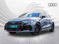 Audi RS3 400PS Panorama  280km/h NAVI Komf Szürke - thumbnail 2