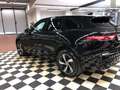 Jaguar F-Pace 2.0 D 163 CV AWD aut. R-Dynamic S Noir - thumbnail 4