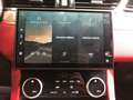 Jaguar F-Pace 2.0 D 163 CV AWD aut. R-Dynamic S Noir - thumbnail 14