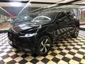 Jaguar F-Pace 2.0 D 163 CV AWD aut. R-Dynamic S Noir - thumbnail 1