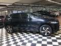 Jaguar F-Pace 2.0 D 163 CV AWD aut. R-Dynamic S Noir - thumbnail 8