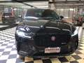 Jaguar F-Pace 2.0 D 163 CV AWD aut. R-Dynamic S Noir - thumbnail 3