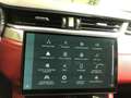Jaguar F-Pace 2.0 D 163 CV AWD aut. R-Dynamic S Noir - thumbnail 15