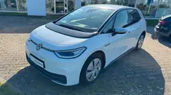 Volkswagen ID.3 Pro Performance 150 kW 1st Plus