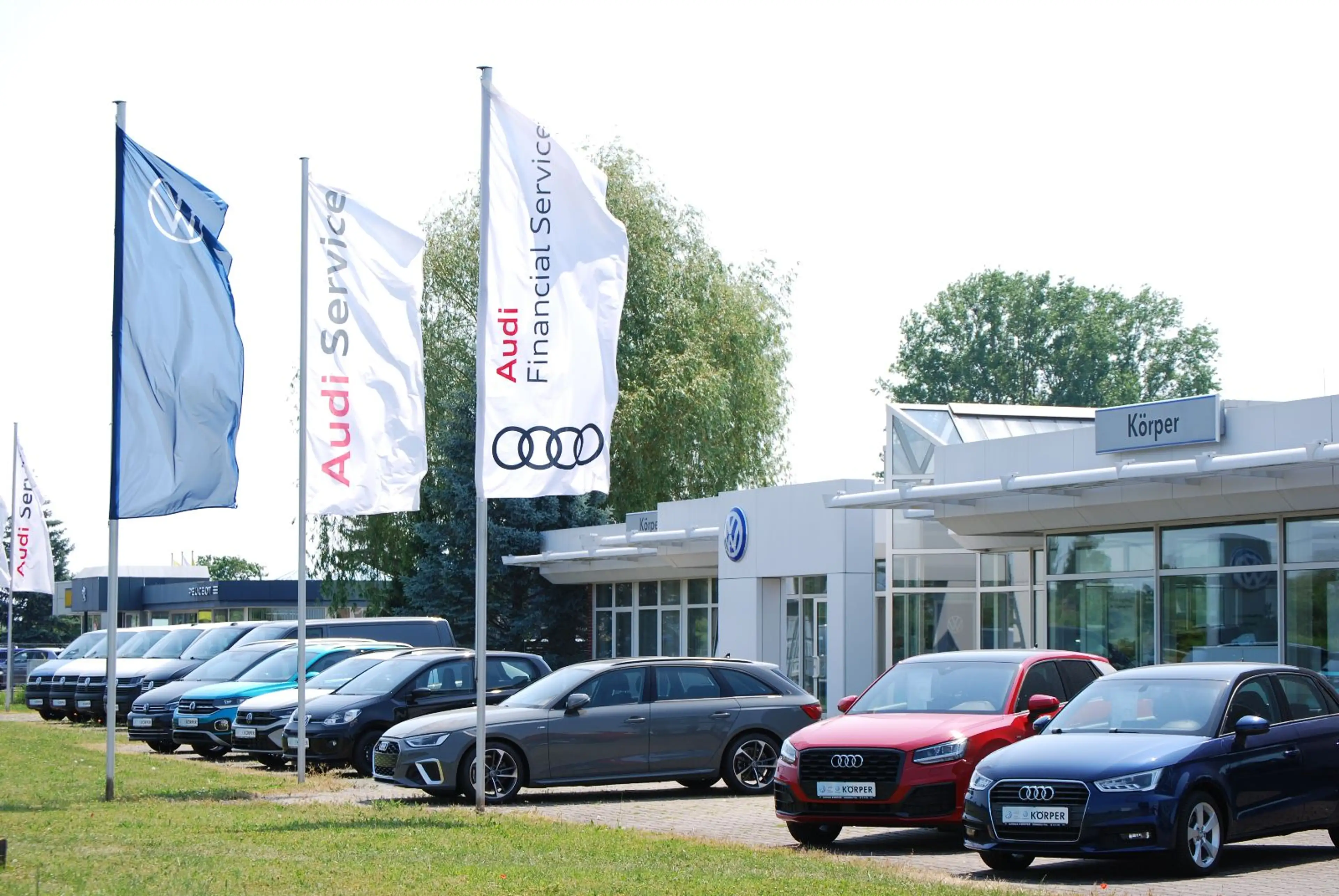 Volkswagen ID.3 Pro Performance 150 kW 1st Plus — photo 2