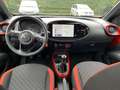 Toyota Aygo X Aygo X Style Tech Vision LM/NSW/Klima Roşu - thumbnail 15