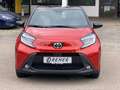 Toyota Aygo X Aygo X Style Tech Vision LM/NSW/Klima Roşu - thumbnail 2
