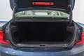 Volvo S90 D4 Inscription Aut. 190 Azul - thumbnail 16