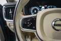 Volvo S90 D4 Inscription Aut. 190 Azul - thumbnail 22