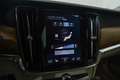 Volvo S90 D4 Inscription Aut. 190 Azul - thumbnail 26