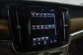 Volvo S90 D4 Inscription Aut. 190 Azul - thumbnail 28