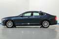 Volvo S90 D4 Inscription Aut. 190 Azul - thumbnail 7