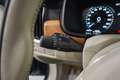 Volvo S90 D4 Inscription Aut. 190 Azul - thumbnail 23