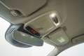 Volvo S90 D4 Inscription Aut. 190 Azul - thumbnail 30